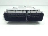 Calculator motor ECU Bmw 1 (F20) [Fabr 2011-2017] 8589145-01 1.5 B37D15U0 85KW / 116CP