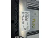 Calculator motor ECU Bmw 1 (F20) [Fabr 2011-2017] 8589145-01 1.5 B37D15U0 85KW / 116CP