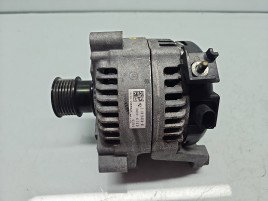 Alternator Bmw 1 (F20) [Fabr 2011-2017] 8626086-01 1.5 B37D15U0 85KW / 116CP