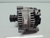 Alternator Bmw 1 (F20) [Fabr 2011-2017] 8626086-01 1.5 B37D15U0 85KW / 116CP
