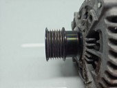 Alternator Bmw 1 (F20) [Fabr 2011-2017] 8626086-01 1.5 B37D15U0 85KW / 116CP