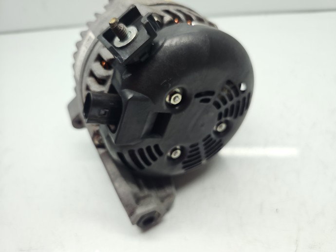 Alternator Bmw 1 (F20) [Fabr 2011-2017] 8626086-01 1.5 B37D15U0 85KW / 116CP