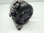 Alternator Bmw 1 (F20) [Fabr 2011-2017] 8626086-01 1.5 B37D15U0 85KW / 116CP