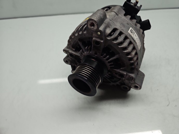 Alternator Bmw 1 (F20) [Fabr 2011-2017] 8626086-01 1.5 B37D15U0 85KW / 116CP