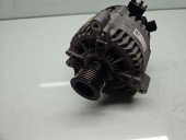 Alternator Bmw 1 (F20) [Fabr 2011-2017] 8626086-01 1.5 B37D15U0 85KW / 116CP