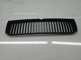 Grila bara fata Skoda Octavia 1 (1U2) [Fabr 1996-2010] Berlina 1U0853677