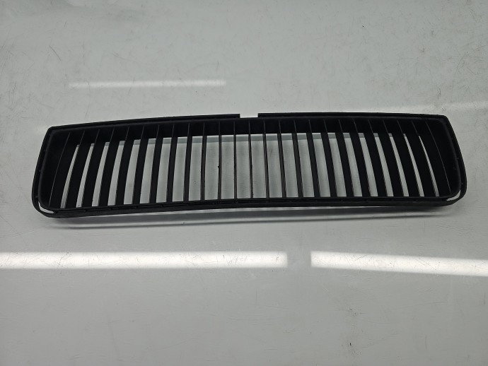 Grila bara fata Skoda Octavia 1 (1U2) [Fabr 1996-2010] Berlina 1U0853677