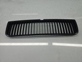 Grila bara fata Skoda Octavia 1 (1U2) [Fabr 1996-2010] Berlina 1U0853677