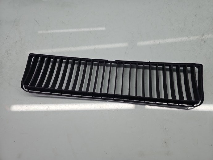 Grila bara fata Skoda Octavia 1 (1U2) [Fabr 1996-2010] Berlina 1U0853677