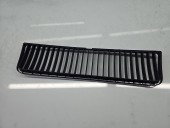 Grila bara fata Skoda Octavia 1 (1U2) [Fabr 1996-2010] Berlina 1U0853677