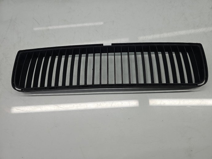 Grila bara fata Skoda Octavia 1 (1U2) [Fabr 1996-2010] Berlina 1U0853677