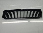 Grila bara fata Skoda Octavia 1 (1U2) [Fabr 1996-2010] Berlina 1U0853677