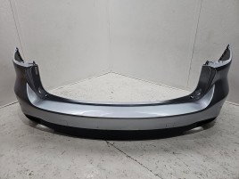 Bara spate Mazda 6 (GJ1) [Fabr 2014-2021] Break EZZ