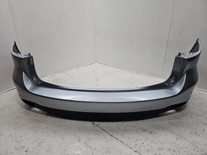 Bara spate Mazda 6 (GJ1) [Fabr 2014-2021] Break EZZ