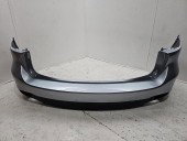 Bara spate Mazda 6 (GJ1) [Fabr 2014-2021] Break EZZ