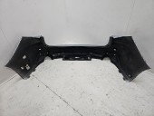 Bara spate Mazda 6 (GJ1) [Fabr 2014-2021] Break EZZ