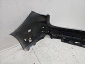 Bara spate Mazda 6 (GJ1) [Fabr 2014-2021] Break EZZ