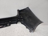 Bara spate Mazda 6 (GJ1) [Fabr 2014-2021] Break EZZ