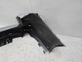 Bara spate Mazda 6 (GJ1) [Fabr 2014-2021] Break EZZ