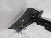 Bara spate Mazda 6 (GJ1) [Fabr 2014-2021] Break EZZ