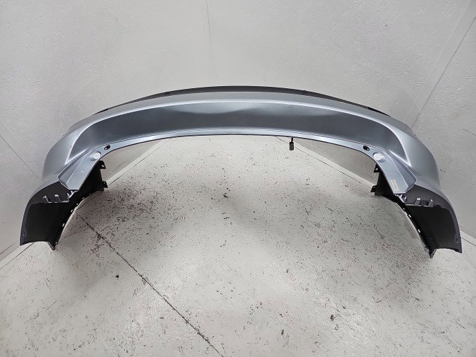 Bara spate Mazda 6 (GJ1) [Fabr 2014-2021] Break EZZ