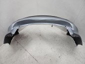 Bara spate Mazda 6 (GJ1) [Fabr 2014-2021] Break EZZ