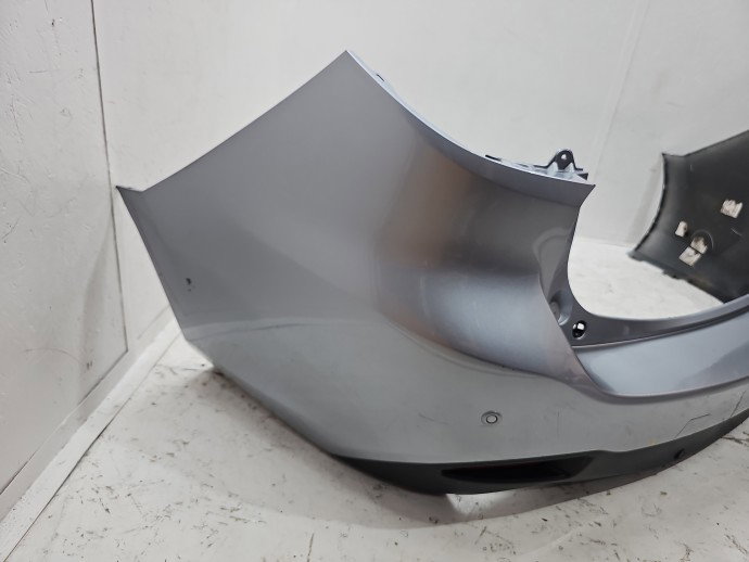 Bara spate Mazda 6 (GJ1) [Fabr 2014-2021] Break EZZ