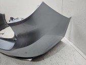 Bara spate Mazda 6 (GJ1) [Fabr 2014-2021] Break EZZ