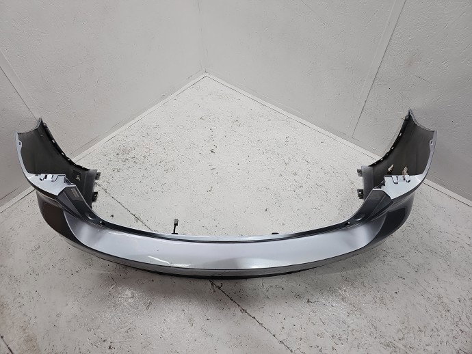 Bara spate Mazda 6 (GJ1) [Fabr 2014-2021] Break EZZ