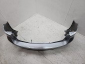 Bara spate Mazda 6 (GJ1) [Fabr 2014-2021] Break EZZ