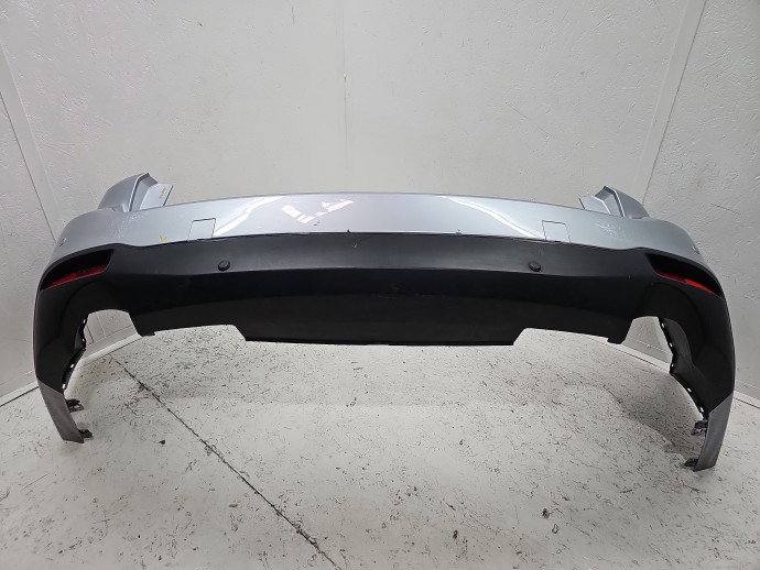 Bara spate Mazda 6 (GJ1) [Fabr 2014-2021] Break EZZ