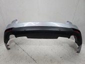 Bara spate Mazda 6 (GJ1) [Fabr 2014-2021] Break EZZ