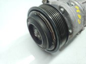 Compresor clima Bmw 1 (F20) [Fabr 2011-2017] 9299328-03 1.5 B37D15U0 85KW / 116CP