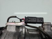 Compresor clima Bmw 1 (F20) [Fabr 2011-2017] 9299328-03 1.5 B37D15U0 85KW / 116CP
