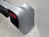 Bara spate Mazda 6 (GJ1) [Fabr 2014-2021] Break EZZ