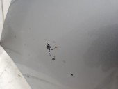Bara spate Mazda 6 (GJ1) [Fabr 2014-2021] Break EZZ