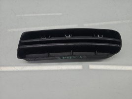 Grila proiector stanga Skoda Octavia 1 (1U2) [Fabr 1996-2010] Berlina 1U0807367C