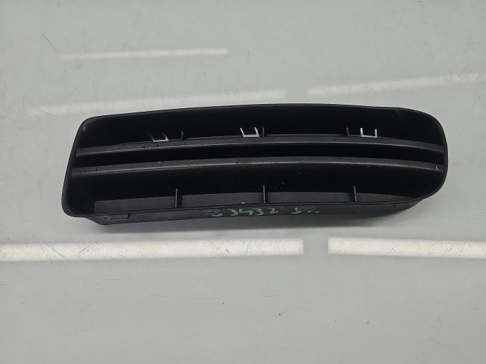 Grila proiector stanga Skoda Octavia 1 (1U2) [Fabr 1996-2010] Berlina 1U0807367C
