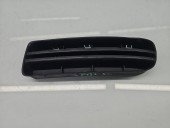 Grila proiector stanga Skoda Octavia 1 (1U2) [Fabr 1996-2010] Berlina 1U0807367C