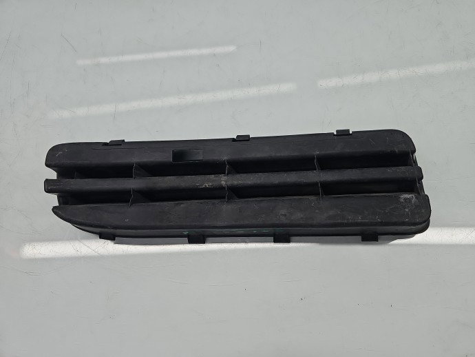 Grila proiector stanga Skoda Octavia 1 (1U2) [Fabr 1996-2010] Berlina 1U0807367C