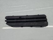 Grila proiector stanga Skoda Octavia 1 (1U2) [Fabr 1996-2010] Berlina 1U0807367C