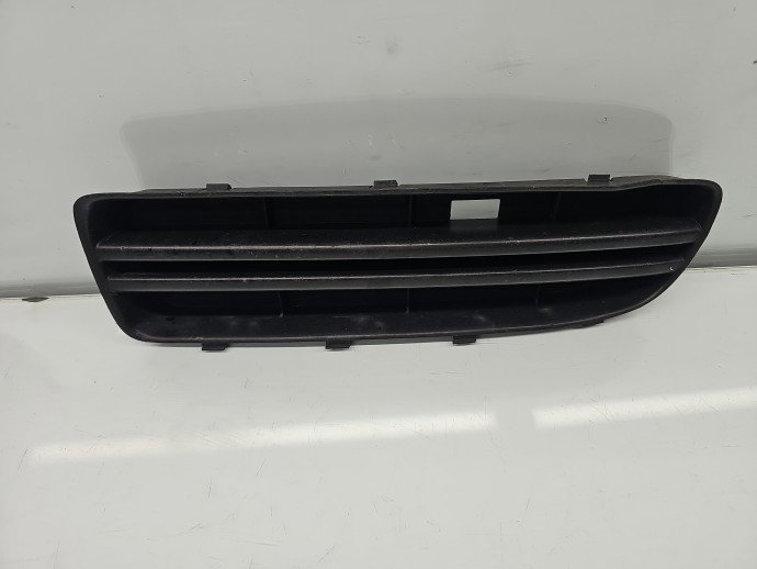 Grila proiector stanga Skoda Octavia 1 (1U2) [Fabr 1996-2010] Berlina 1U0807367C