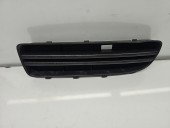 Grila proiector stanga Skoda Octavia 1 (1U2) [Fabr 1996-2010] Berlina 1U0807367C