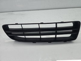 Grila proiector dreapta Skoda Octavia 1 (1U2) [Fabr 1996-2010] Berlina 1U0807368C