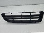 Grila proiector dreapta Skoda Octavia 1 (1U2) [Fabr 1996-2010] Berlina 1U0807368C