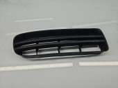 Grila proiector dreapta Skoda Octavia 1 (1U2) [Fabr 1996-2010] Berlina 1U0807368C