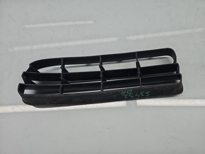 Grila proiector dreapta Skoda Octavia 1 (1U2) [Fabr 1996-2010] Berlina 1U0807368C