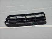 Grila proiector dreapta Skoda Octavia 1 (1U2) [Fabr 1996-2010] Berlina 1U0807368C