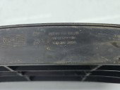 Grila proiector dreapta Skoda Octavia 1 (1U2) [Fabr 1996-2010] Berlina 1U0807368C
