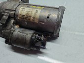 Electromotor Bmw 1 (F20) [Fabr 2011-2017] 8583451-03 1.5 B37D15U085KW / 116CP